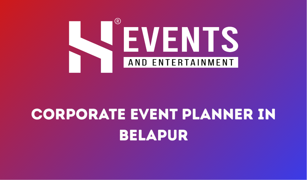 222321362_Copy of Business Card - StudentBro (1).png